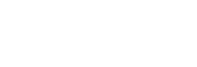 White Xpelair logo